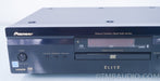 Pioneer Elite DV-79AVi DVD/SACD/CD Player in Factory Box