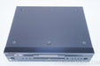 Pioneer Elite DV-79AVi DVD/SACD/CD Player in Factory Box