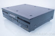 Pioneer Elite DV-79AVi DVD/SACD/CD Player in Factory Box