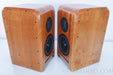Bogdan Audio Creations Mini Monitor Speakers