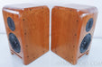 Bogdan Audio Creations Mini Monitor Speakers