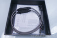 Tara Labs Onboard The One 1m RCA Interconnects / Cables