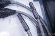 Tara Labs Onboard The One 1m RCA Interconnects / Cables