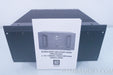 ATI AT3000 7 Channel Power Amplifier in Factory Box