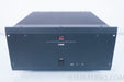 ATI AT3000 7 Channel Power Amplifier in Factory Box
