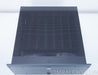 ATI AT3000 7 Channel Power Amplifier in Factory Box