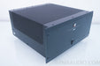ATI AT3000 7 Channel Power Amplifier in Factory Box
