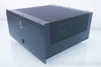 ATI AT3000 7 Channel Power Amplifier in Factory Box