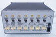 ATI AT3000 7 Channel Power Amplifier in Factory Box