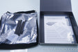 Tara Labs The 0.8 ISM Onboard RCA Cables