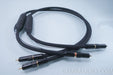Tara Labs The 0.8 ISM Onboard RCA Cables