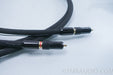 Tara Labs The 0.8 ISM Onboard RCA Cables