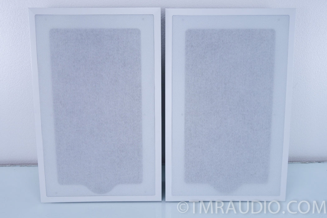 JBL Synthesis S4Ai In Wall Speakers in Factory Boxes
