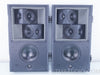 JBL Synthesis S4Ai In Wall Speakers in Factory Boxes