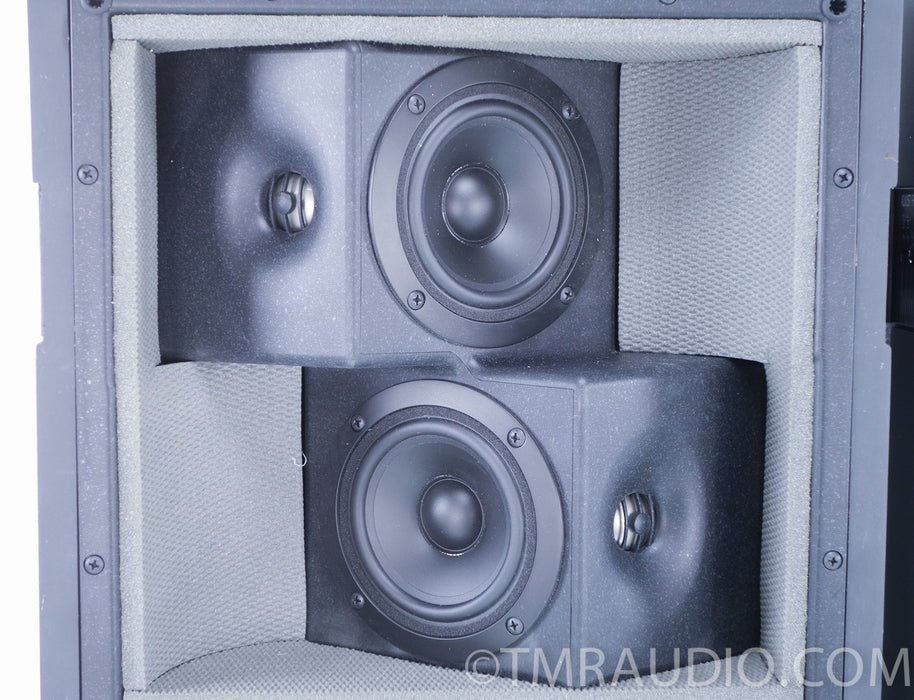JBL Synthesis S4Ai In Wall Speakers in Factory Boxes