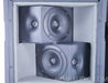JBL Synthesis S4Ai In Wall Speakers in Factory Boxes