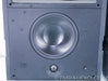 JBL Synthesis S4Ai In Wall Speakers in Factory Boxes