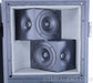 JBL Synthesis S4Ai In Wall Speakers in Factory Boxes