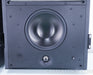 JBL Synthesis S4Ai In Wall Speakers in Factory Boxes