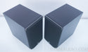 B&W 685 Bookshelf Speakers in Factory Box