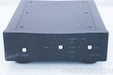 Rega DAC