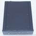 Rega DAC