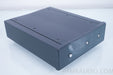 Rega DAC