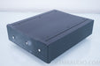 Rega DAC