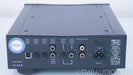 Rega DAC