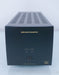 Marantz MA700 Mono Amplifier