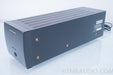 Marantz MA700 Mono Amplifier