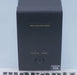 Marantz MA500 Mono Amplifier