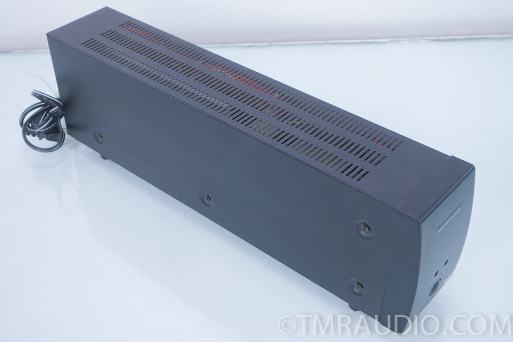 Marantz MA500 Mono Amplifier