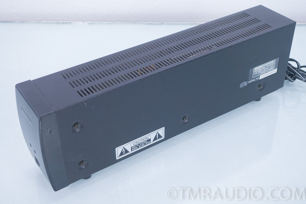 Marantz MA500 Mono Amplifier