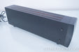 Marantz MA500 Mono Amplifier