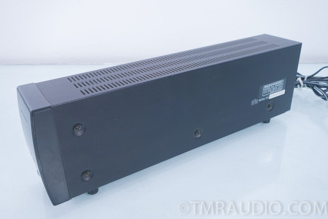 Marantz MA500 Mono Amplifier