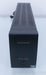 Marantz MA500 Mono Amplifier