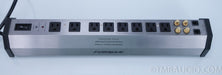 Furman Power Station - 8 PST-8D 8 Outlet Power Conditioner