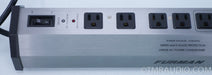 Furman Power Station - 8 PST-8D 8 Outlet Power Conditioner