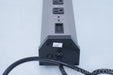 Furman Power Station - 8 PST-8D 8 Outlet Power Conditioner
