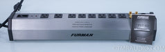 Furman Power Station - 8 PST-8D 8 Outlet Power Conditioner