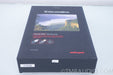Audioquest Columbia 1 meter RCA Interconnects Pair in Factory Box