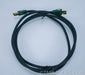 Audioquest Forest 1.5 meter USB Interconnect in Factory Box