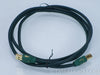 Audioquest Forest 1.5 meter USB Interconnect in Factory Box