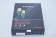 Audioquest Forest 1.5 meter USB Interconnect in Factory Box
