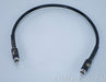 Cardas Digital .5 meter RCA Interconnect in Factory Packaging