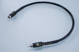 Cardas Digital .5 meter RCA Interconnect in Factory Packaging