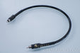 Cardas Digital .5 meter RCA Interconnect in Factory Packaging