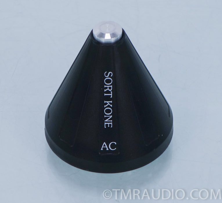 Nordost Sort Kone AC Isolation Device in Factory Box