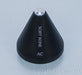 Nordost Sort Kone AC Isolation Device in Factory Box